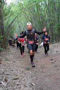 BIB: 17066, 42476
                            <button type="button" onclick="openModal(4128897)" class="btn btn-primary btn-sm float-right btn-popup" data-toggle="modal" data-target=".modal-high-quality">
                        <i class="fas fa-shopping-cart"></i> Add to Cart
                    </button>
                                            <button type="button" onclick="isThisMe(4128897, true)" class="btn btn-success btn-sm float-right btn-popup btn-isme hidden" data-toggle="tooltip" data-placement="bottom" title="นี่คือรูปของคุณใช่ไหม คลิกที่นี่เพื่อเอาเข้าอัลบั้ม">
                        <i class="fas fa-plus"></i> Add to album
                    </button>
                    <button type="button" onclick="isThisMe(4128897, false)" class="btn btn-warning btn-sm float-right btn-popup btn-isnotme hidden">
                        <i class="fas fa-ban"></i> Remove from album
                    </button>